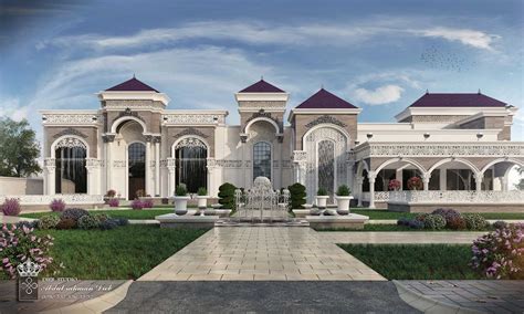 buy versace mansions saudi arabia